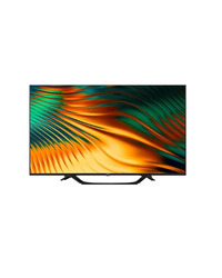 HISENSE TV LED 50A63H