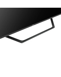 HISENSE TV LED 50A7NQ