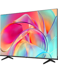 HISENSE TV LED 50E7KQ