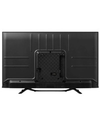 HISENSE TV LED 55A63H