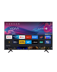 HISENSE TV LED 55A6BG