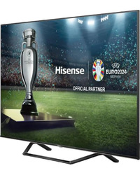 HISENSE TV LED 55A7NQ