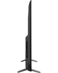 HISENSE TV LED 55E7KQ