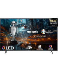 HISENSE TV LED 55E7NQ PRO