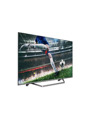HISENSE TV LED 55U7QF