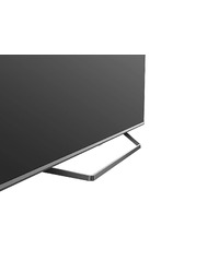 HISENSE TV LED 55U7QF_lopta
