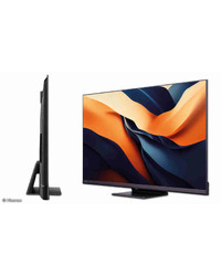 HISENSE TV LED 55U8KQ