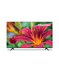 HISENSE TV LED 58A7100F