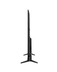 HISENSE TV LED 65A6K