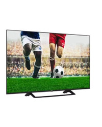 HISENSE TV LED 65A7300F