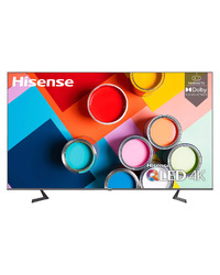 HISENSE TV LED 65A7GQ