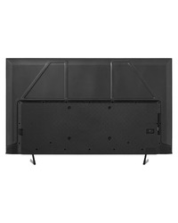 HISENSE TV LED 65A7GQ_lopta