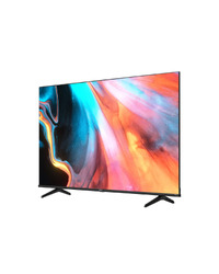 HISENSE TV LED 65E7HQ