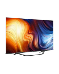 HISENSE TV LED 65U7HQ