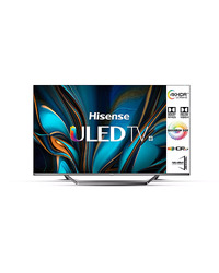 HISENSE TV LED 65U7QF