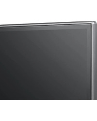 HISENSE TV LED 65U8HQ