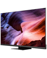 HISENSE TV LED 65U8KQ