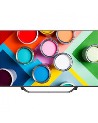 HISENSE TV LED 75A7GQ