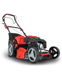 SCHEPPACH MOTORNA KOSAČICA KOSILICA MS225-53 7 KS