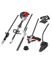 SCHEPPACH MOTORNI MULTI VRTNI ALAT MTC42-5P 1.5 KS