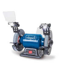SCHEPPACH STONA DVOSTRANA BRUSILICA SM200L
