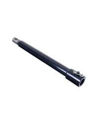 SCHEPPACH PUŽ ZA PROŠIRENJE SVRDLA 300 MM EB 2000