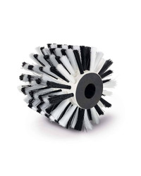 SCHEPPACH PLASTIČNA ČETKA ZA UGAONU BRUSILICU MRS1300