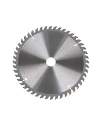 SCHEPPACH HW LIST KRUŽNE PILE 255 X 30 X 2,4 X 1,6 MM