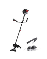 SCHEPPACH MOTORNI TRIMER ZA TRAVU BCH3300PB 1.22 KS