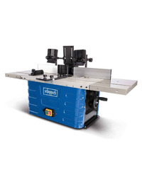 SCHEPPACH STONA STOLNA GLODALICA HF60