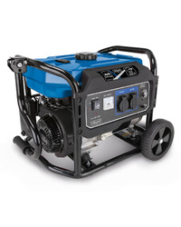 SCHEPPACH AGREGAT ZA STRUJU SG3200X 2.8KW