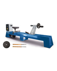 SCHEPPACH MINI STRUG ZA DRVO DM1100T