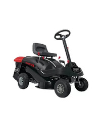 SCHEPPACH TRAKTOR KOSAČICA MR224-61 6.8 KS
