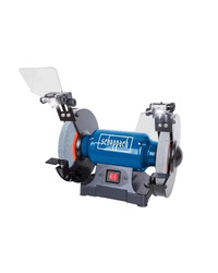 SCHEPPACH STONA DVOSTRANA BRUSILICA SM200AL
