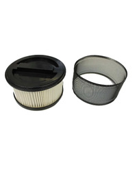 SCHEPPACH HEPA FILTER ZA AVC20 7906401704