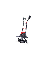 SCHEPPACH ELEKTRIČNA KOPAČICA FREZA 36 CM MTE380