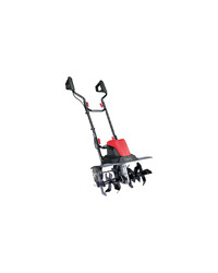 SCHEPPACH ELEKTRIČNA KOPAČICA FREZA 45 CM MTE460