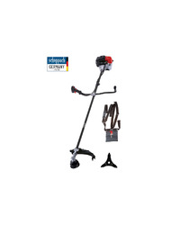 SCHEPPACH MOTORNI TRIMER ZA TRAVU BCGT4250 1.7 KS