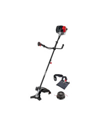 SCHEPPACH MOTORNI TRIMER ZA TRAVU BCH5200PB 1.8KS