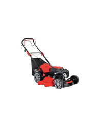 SCHEPPACH MOTORNA KOSAČICA KOSILICA MS225-56 6.0 KS