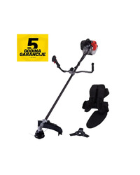 SCHEPPACH MOTORNI TRIMER ZA TRAVU BMST43-PRO 1.7 KS