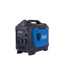 SCHEPPACH TIHI AGREGAT ZA STRUJU SG3500I 3200W