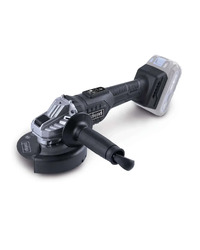 SCHEPPACH AKU UGAONA KUTNA BRUSILICA BC-WS125BE-X - SOLO