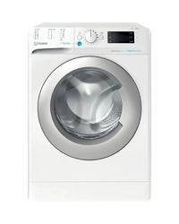 INDESIT BWE 71295X WSV EE Ves masina