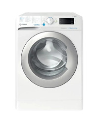 INDESIT BWE 91496X WSV Ves masina