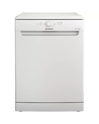 INDESIT DFE 1B19 13 Masina za sudje