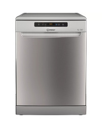 INDESIT DFO 3C26 X Masina za sudje