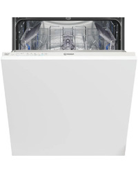 INDESIT DI9E 2B10 Masina za sudje