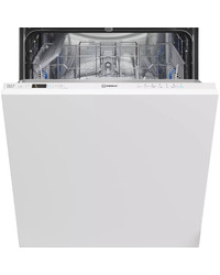 INDESIT DIC 3B+16 A Masina za sudje