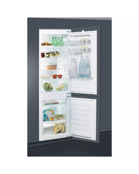 INDESIT Frizider B 18 A1 D\I ugradbeni